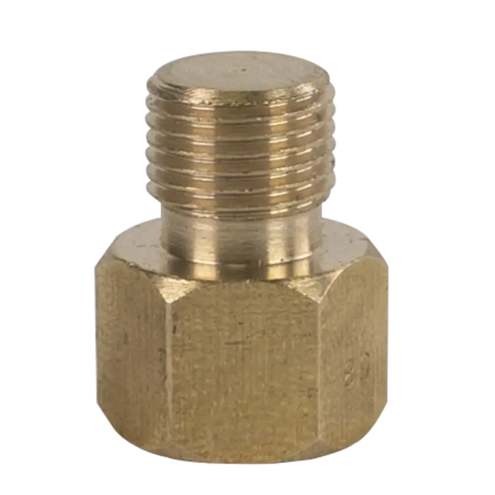 CADAC Jet No 58 Calf Debudder - 580-1