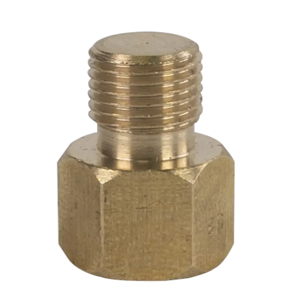 CADAC Jet No 58 Calf Debudder - 580-1