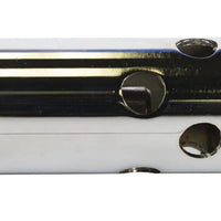 CADAC Calf Debudder Head - 580-2