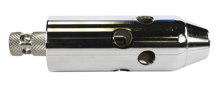 CADAC Calf Debudder Head - 580-2