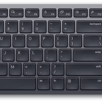 DELL PREMIER COLLABORATION KEYBOARD - KB900 - US INTERNATIONAL (QWERTY)