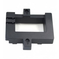 Grandstream Wall Mount for GRP260x IP Phones | GRP-WM-A-GS-GRP-WM-A