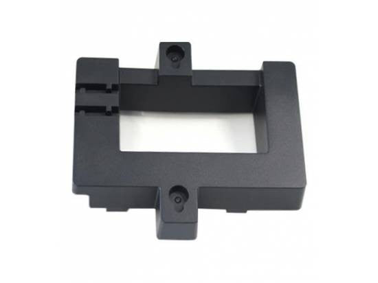 Grandstream Wall Mount for GRP260x IP Phones | GRP-WM-A-GS-GRP-WM-A