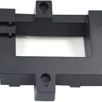 Grandstream Wall Mount for GXV3350, GRP2614, GRP2615, and GRP2616 IP Phones | GS-GRP-WM-L-GS-GRP-WM-L
