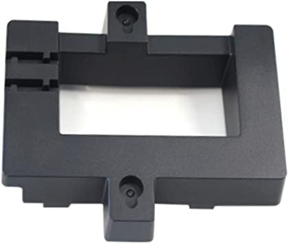 Grandstream Wall Mount for GXV3350, GRP2614, GRP2615, and GRP2616 IP Phones | GS-GRP-WM-L-GS-GRP-WM-L