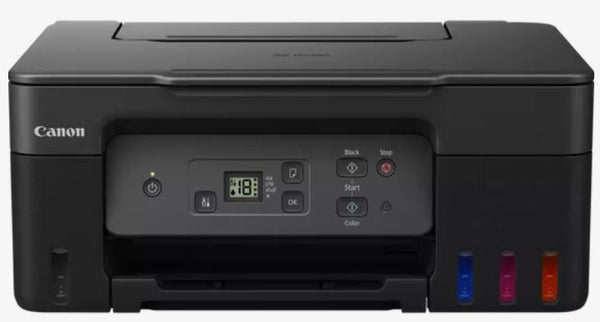 Canon PIXMA G2470 Printer-5804C009AA