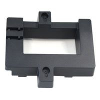 Grandstream Wall Mount for GRP2612 and GRP2613 IP Phones | GS-GRP-WM-S-GS-GRP-WM-S