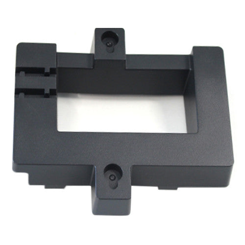 Grandstream Wall Mount for GRP2612 and GRP2613 IP Phones | GS-GRP-WM-S-GS-GRP-WM-S