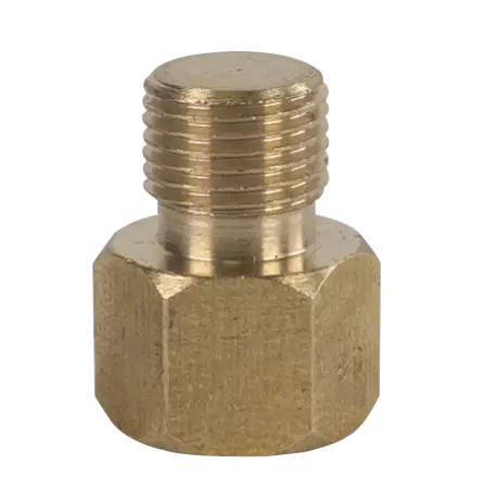 CADAC Calf Debudder - 580