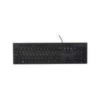 Dell KB216 Wyse Multimedia Keyboard