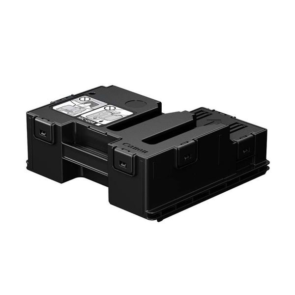 Canon MC-G04 Maintenance Catridge-5813C001AA