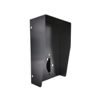ZKTeco - Proface X Rainshield-ZK-PROFACE-X-RNS