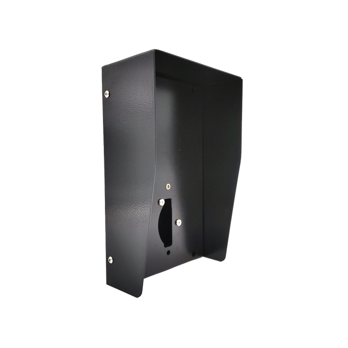ZKTeco - Proface X Rainshield-ZK-PROFACE-X-RNS