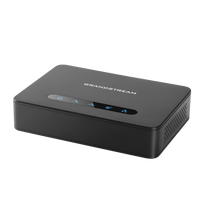 Grandstream SIP ATA 2 Port FXS Gateway | HT-812-GS-HT-812