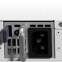 MikroTik Hot-swap power supply.-MT-G1040A-60WN