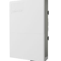 MikroTik netFiber 9 outdoor switch with 5 SFP, 4 SFP+, 1 Ethernet ports-MT-RBCRS310-1G-5S-4S+OUT