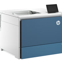 HP Color LaserJet Enterprise 6701DN-58M42A