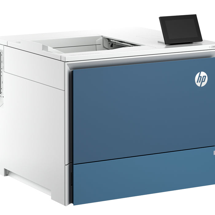 HP Color LaserJet Enterprise 6701DN-58M42A