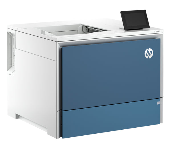 HP Color LaserJet Enterprise 6701DN-58M42A