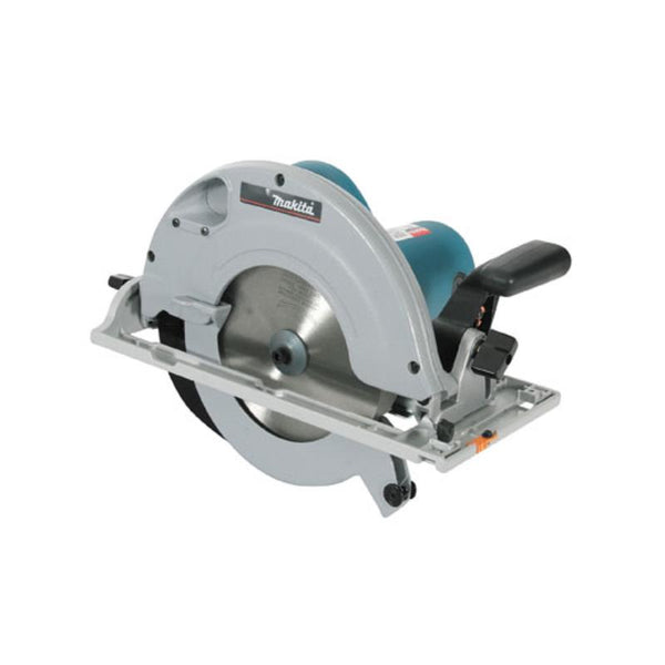 Makita Circular Saws 235Mm 2000W With Wood Blade - 5903RK