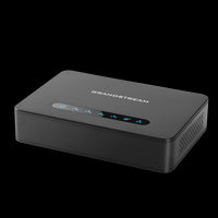 Grandstream SIP ATA 4 Port FXS Gateway | HT-814