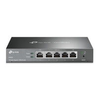 TP-Link SafeStream™ Gigabit Multi-WAN VPN Router-TP-ER605