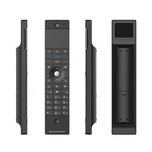 Spare GVC Remote-GS-SPARE-GVC
