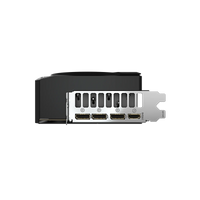 GIGABYTE nVidia GeForce RTX 5090 WINDFORCE OC  - 32GB GDDR7; 512-Bit Memory Bus; 1x HDMI; 3x DisplayPort; Min 1000W PSU. .