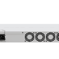 MikroTik Cloud Core 12 Port Gigabit 4SFP+ 16 Core Router | MT-RBCCR2116-12G-4S+-MT-RBCCR2116-12G-4S+