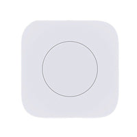 Aqara Wireless Mini Switch | AQ-CTRL-SW1-MINI
