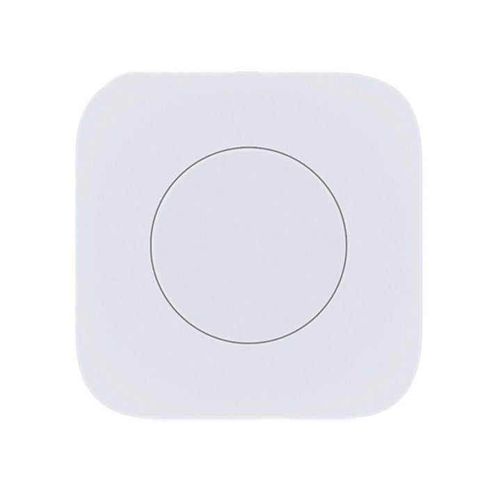 Aqara Wireless Mini Switch | AQ-CTRL-SW1-MINI