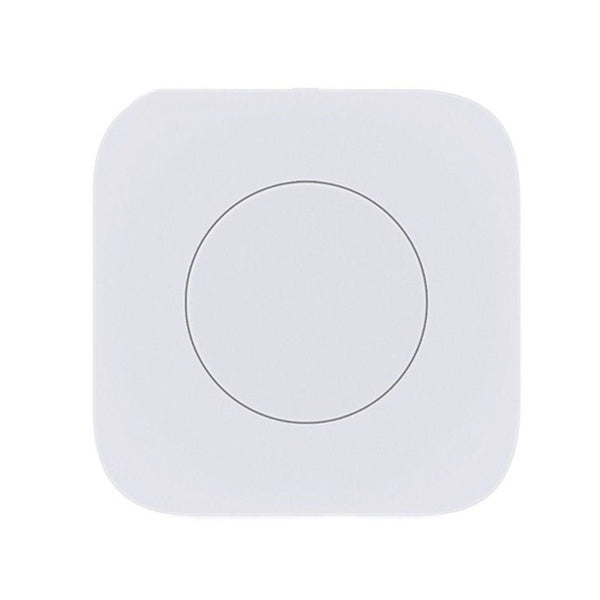 Aqara Wireless Mini Switch | AQ-CTRL-SW1-MINI