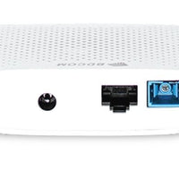 BDCOM Single port xPON ONU/ONT | BDCOM-GP1702-1G-BDCOM-GP1702-1G