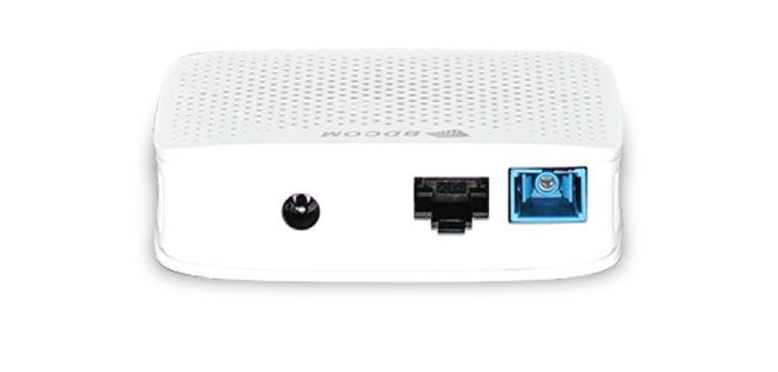 BDCOM Single port xPON ONU/ONT | BDCOM-GP1702-1G-BDCOM-GP1702-1G