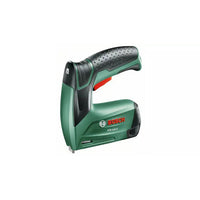 Bosch - Tacker - 0603968200
