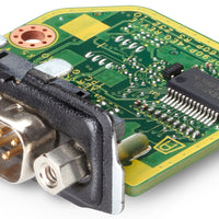 HP Serial Port v3 Flex IO-5B895AA
