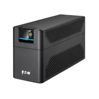 EATON 5E 1600VA GEN2 USB IEC UPS,5E1600UI