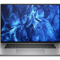 HP ZBOOK STUDIO 16 G11 16.00IN IR U7-165H 64GB 2TB SSD 3YW BL GPU-RTX 2000 ADA-8GB W11P