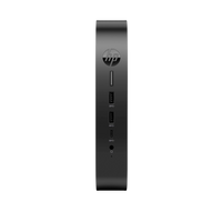 HP Thin Client Elite T655-5H0V0EA