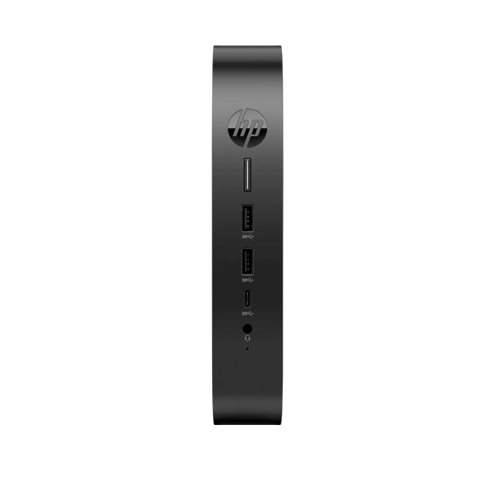 HP Thin Client Elite T655-5H0V0EA