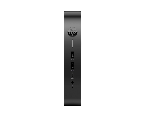 HP Thin Client Elite T655