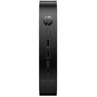 HP T550 4GB 32GB ThinClient-5H0W1EA