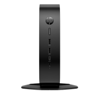 HP Elite T755 ThinClient-5H0Z7EA