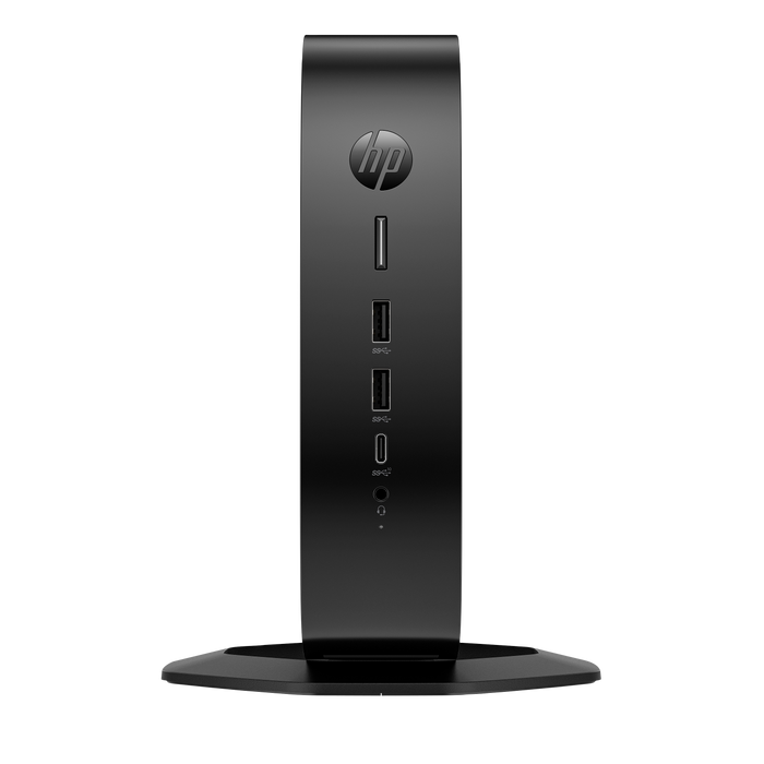 HP Elite T755 ThinClient-5H0Z7EA