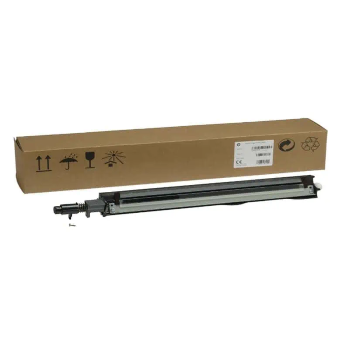 HP LaserJet Image Transfer Kit-5PN63A