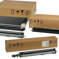 HP LaserJet Image Transfer Blade Kit-5PN64A