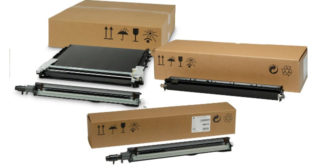 HP LaserJet Image Transfer Blade Kit-5PN64A