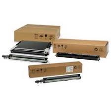HP LaserJet Transfer Roller Kit | Printer Maintenance | Replacement Part