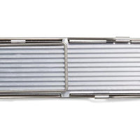 HP ZTurbo 4TB PCIe 2280 OPAL2 TLC M.2 SSD Module-5S497AA