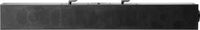 HP S101 Speaker Bar-5UU40AA